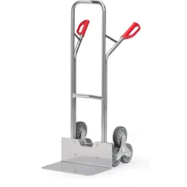 FETRA Treppenkarre 200 kg