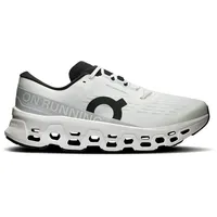 On Cloudmonster 3 Herren White / White 43