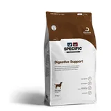 Specific CID Digestive Support - Multicolor - 12kg