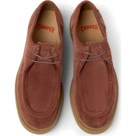 Camper Norman K100999 Herren Braun 43