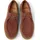 Camper Norman K100999 Herren Braun 43