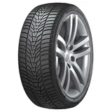 Hankook Winter i*cept evo3 X W330A 255/40 R21 102V XL