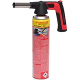 Rothenberger Industrial Brenner Set RS 300 - 1000004684