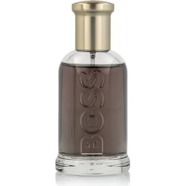 HUGO BOSS Bottled Eau de Parfum 50 ml