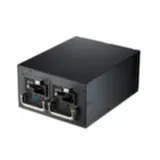 kompatible Ware Fortron FSP Server Netzteil Einzelmodul