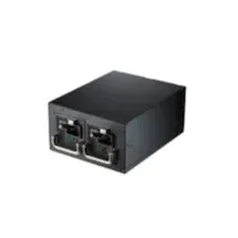 kompatible Ware Fortron FSP Server Netzteil Einzelmodul