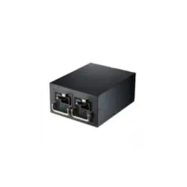 kompatible Ware Fortron FSP Server Netzteil Einzelmodul