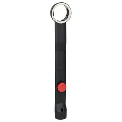BOSCH Staubabsaugung 2609256C55