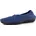 Herren 37