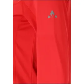 Whistler Blume W Ski Pulli true red 40