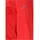Whistler Blume W Ski Pulli true red 40