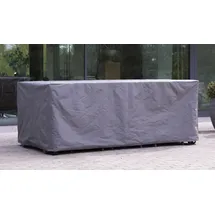 Gardissimo 255 x 255 x 70 cm