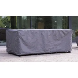 Gardissimo 255 x 255 x 70 cm