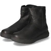 Andrea Conti Damen Mode-Stiefel, schwarz, 38 - 42 EU