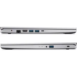 Acer Aspire 3 A315-44P-R6WG  AMD Ryzen 7 5700U 16 GB RAM 1 TB SSD