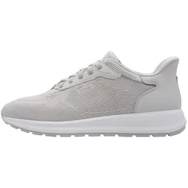 TAMARIS Sneaker Low Grau Herren 40