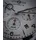 Zeppelin LZ 129 Hindenburg Kunstleder 41,0 mm 8086-5_n