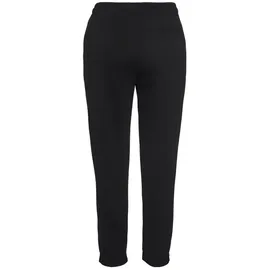 VIVANCE Jogger Pants Schlupfhose Schwarz 40