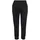 VIVANCE Jogger Pants Schlupfhose Schwarz 40