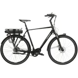 KROSS Sentio Hybrid 5.0 28 Zoll RH 56 cm Unisex schwarz