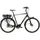 KROSS Sentio Hybrid 5.0 28 Zoll RH 56 cm Unisex schwarz