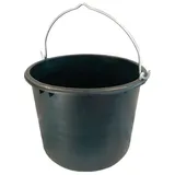 OEM Baueimer Gripline X 12 l