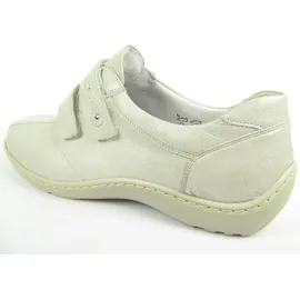 WALDLÄUFER Henni, (beige), - Gr.: 42,5