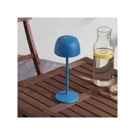 LINDBY LED Arietty