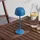 LINDBY LED Arietty
