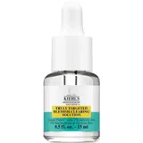 Kiehl's Truly Targeted Blemish Clearing Solution 15 ml