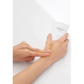 Skin1004 Madagascar Centella Soothing Cream 30 ml