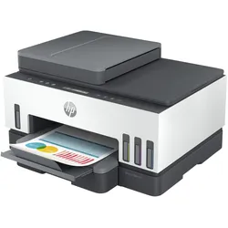 HP Smart Tank 7305 All-in-One Multifunktionsdrucker