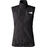 The North Face Combal Weste Tnf Black XS
