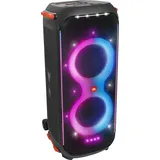 JBL PartyBox 710