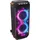JBL PartyBox 710