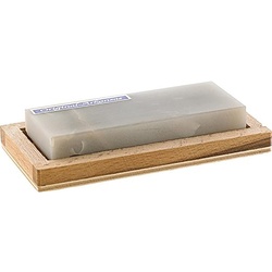 Müller Original Arkansas Naturstein 100x40x20mm