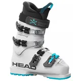 Head Raptor 60 White Grau, 34