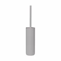 BLOMUS WC-Bürstengarnitur Satellite Grau