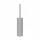 BLOMUS WC-Bürstengarnitur Satellite Grau