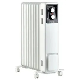 EWT Öko-Radiator NOC eco 25M