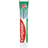 Colgate Komplett natürliche Kräuter 75 ml