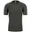 Jersey LS S