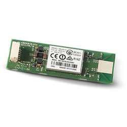 OKI Wireless LAN Module - Druckserver - 802.11a, 802.11b/g/n (45830202)