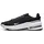 Nike Air Zoom Upturn SC Herren Black/White 45