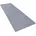 Snapstyle Snapstyle Teppich Teppich 200 80