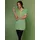 Creation L Premium Modal-Longshirt Grün 40/42