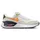 Nike Air Max Systm Kinder Weiß/Orange 37,5