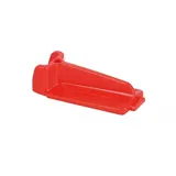 Sram Abdeckung f.Batterieblock SRAM eTap Stück,f.Schaltwerk/Umw,f.AXS/Eagle AXS