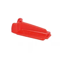 Sram Abdeckung f.Batterieblock SRAM eTap Stück,f.Schaltwerk/Umw,f.AXS/Eagle AXS