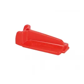 Sram Abdeckung f.Batterieblock SRAM eTap Stück,f.Schaltwerk/Umw,f.AXS/Eagle AXS